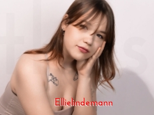 Ellielindemann