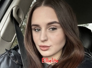 Ellielite