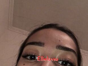 ellieluvsu The Sex