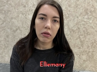 Elliemarsy