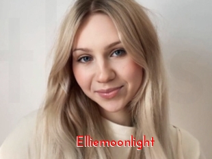 Elliemoonlight