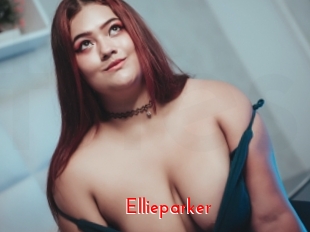 Ellieparker