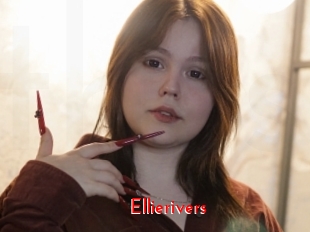 Ellierivers