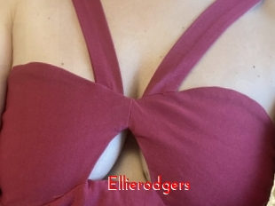 Ellierodgers