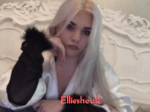 ellieshoule The Sex