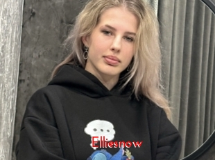 Elliesnow