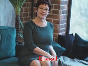 Elliesoul