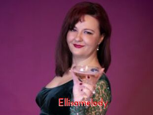 Ellisamelody