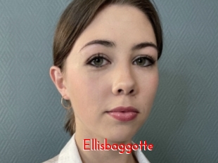 Ellisbaggotte