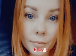 Elliwilly