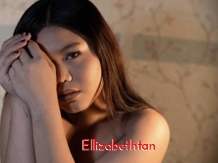 Ellizabethtan
