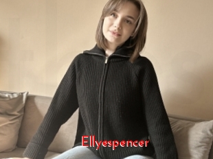 Ellyespencer