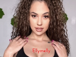 Ellymelly