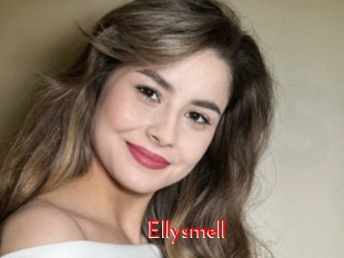 Ellysmell