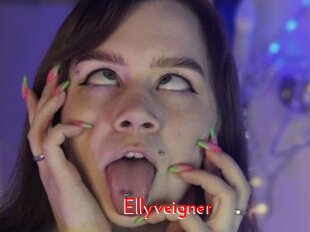 Ellyveigner