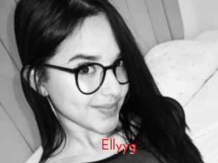 Ellyyg