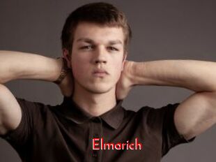 Elmarich