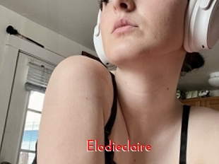 Elodieclaire