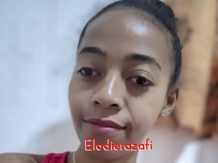 elodierazafi The Sex