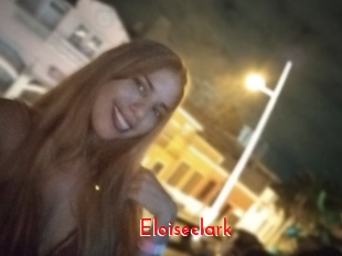 Eloiseclark