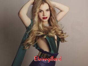 Eloisegillard