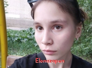 Elonazapun