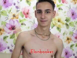 Elonbooker