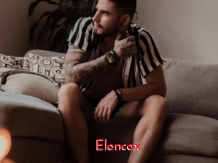 Eloncox
