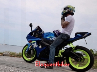 Eloquentbiker