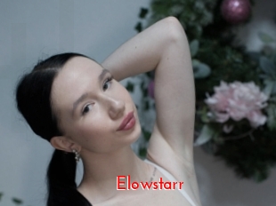Elowstarr