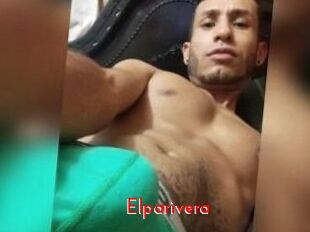 Elparivera