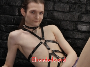 Elrondedward