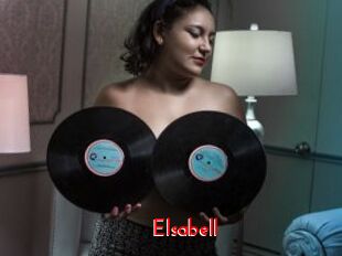 Elsabell