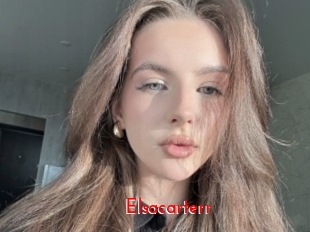 Elsacarterr