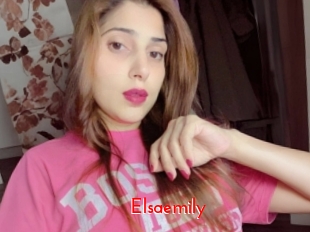 Elsaemily