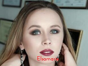 Elsamarie