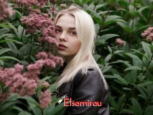 Elsamirau