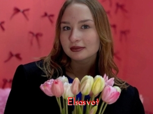 Elsasvot