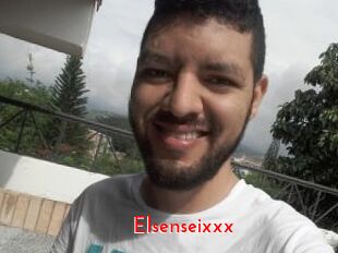Elsenseixxx