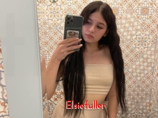 Elsiefuller