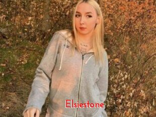Elsiestone