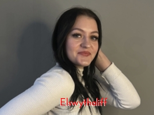 Elswythaliff