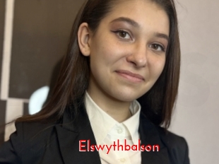Elswythbalson