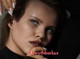 Elswythbarkus