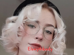 Elswythbody