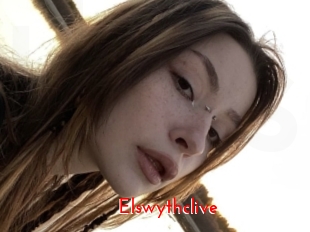 Elswythclive