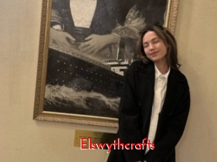 Elswythcrafts