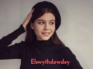 Elswythdowdey
