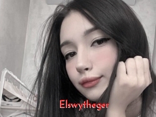 Elswytheger