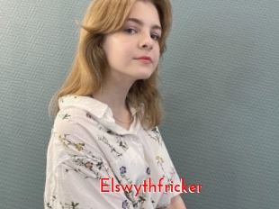 Elswythfricker